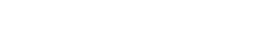 Navarro College