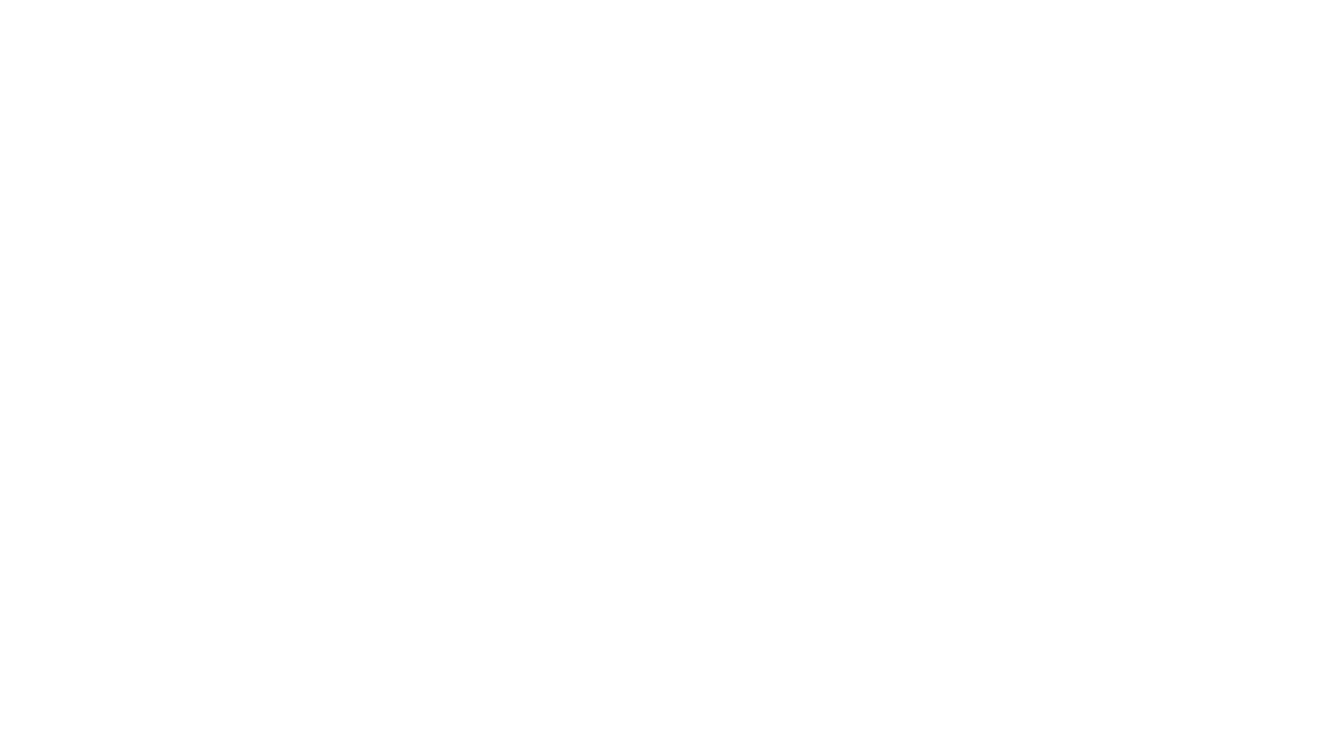 CODiE 2024 SIIA CODiE WINNER