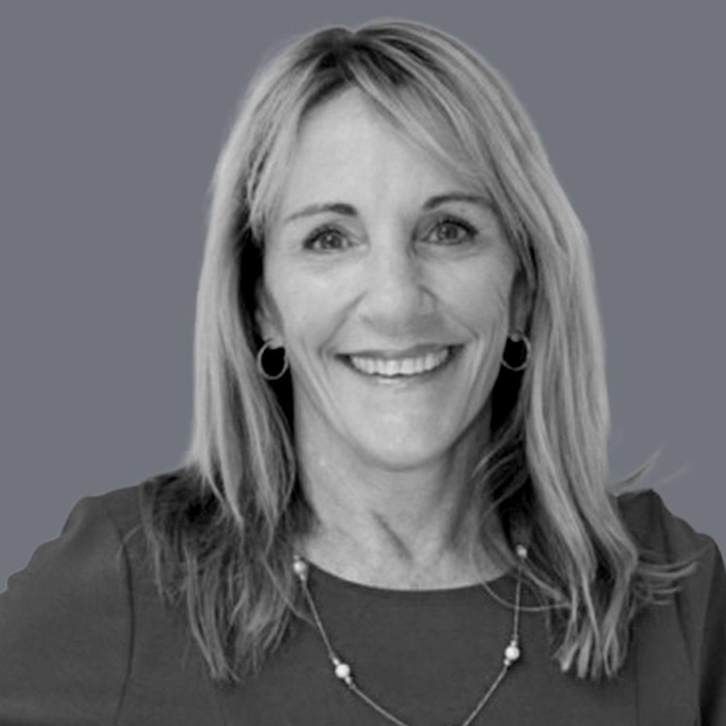 Irene McGuinness Headshot